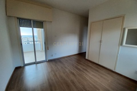 7 dormitorios Apartamento en Agios Tychonas, Limassol, No. 55710 5
