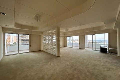7 dormitorios Apartamento en Agios Tychonas, Limassol, No. 55710 6