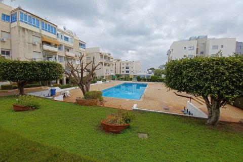 7 dormitorios Apartamento en Agios Tychonas, Limassol, No. 55710 2