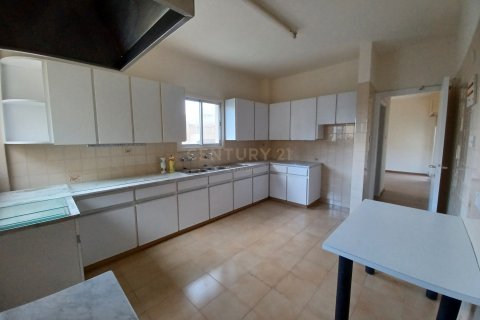7 dormitorios Apartamento en Agios Tychonas, Limassol, No. 55710 4