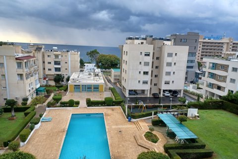 7 dormitorios Apartamento en Agios Tychonas, Limassol, No. 55710 3