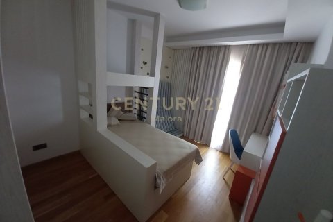 5 dormitorios Ático en Germasogeia, Limassol,  No. 55711 8