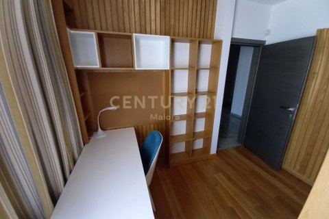 5 dormitorios Ático en Germasogeia, Limassol,  No. 55711 9
