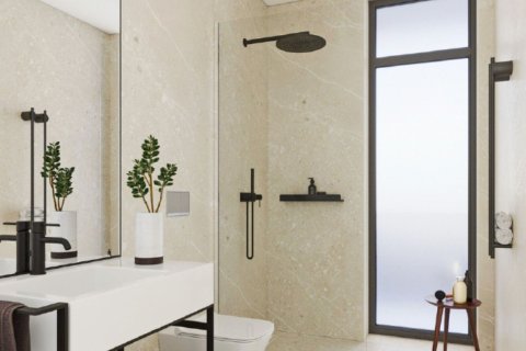 2 chambres Appartement à Limassol,  No. 42717 6