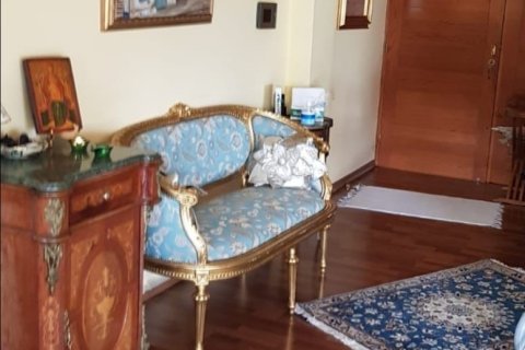 Квартира с 5 спальнями в Гермасойя, Лимасол,  № 6730 5
