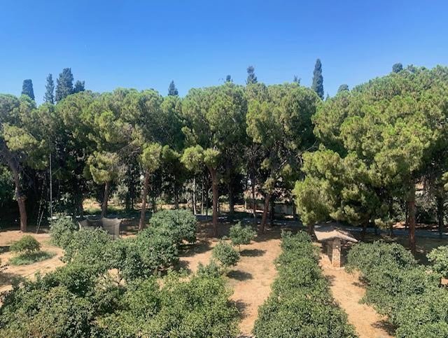 5 chambres Appartement à Germasogeia, Limassol, Chypre No. 6730