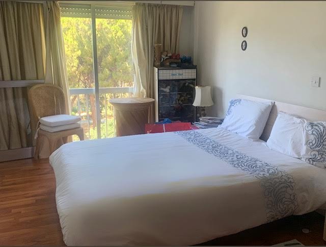 5 chambres Appartement à Germasogeia, Limassol, Chypre No. 6730