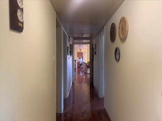 5 chambres Appartement à Germasogeia, Limassol, Chypre No. 6730