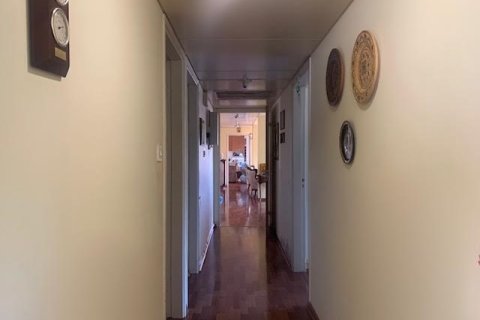 Квартира с 5 спальнями в Гермасойя, Лимасол,  № 6730 8
