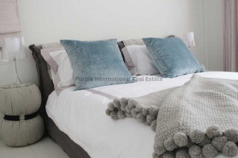 3 bedrooms Villa in Paphos, Cyprus No. 37618 5