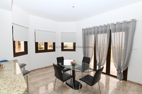 4 bedrooms Villa in Frenaros, Ammochostos, Cyprus No. 37620 2
