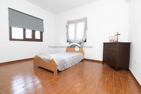 4 bedrooms Villa in Frenaros, Ammochostos, Cyprus No. 37620 19