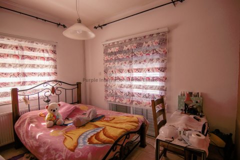 3 bedrooms Villa in Frenaros, Ammochostos, Cyprus No. 37621 18