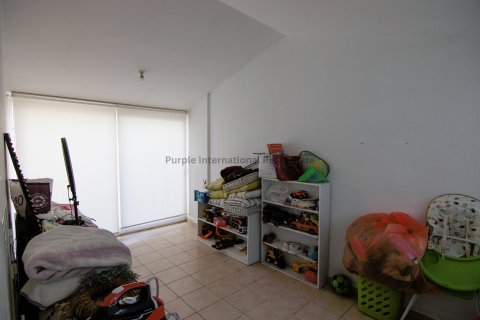 3 bedrooms Villa in Frenaros, Ammochostos, Cyprus No. 37621 11