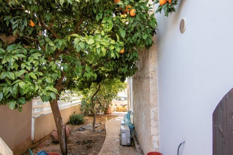 3 bedrooms Villa in Frenaros, Ammochostos, Cyprus No. 37621 20