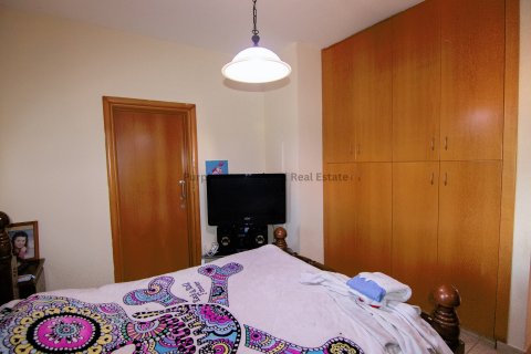 3 bedrooms Villa in Frenaros, Ammochostos, Cyprus No. 37621 15