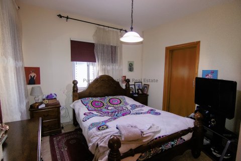 3 bedrooms Villa in Frenaros, Ammochostos, Cyprus No. 37621 14