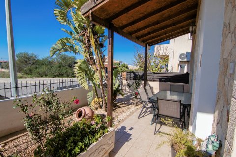 3 bedrooms Villa in Frenaros, Ammochostos, Cyprus No. 37621 22