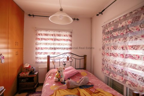 3 bedrooms Villa in Frenaros, Ammochostos, Cyprus No. 37621 19