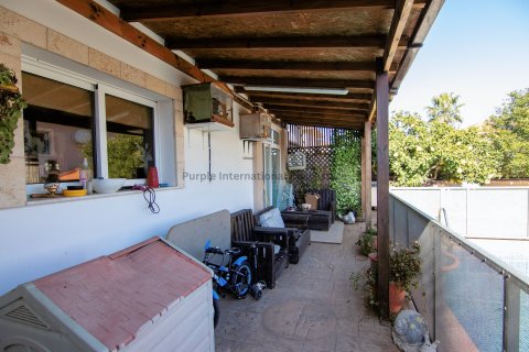 3 bedrooms Villa in Frenaros, Ammochostos, Cyprus No. 37621 21