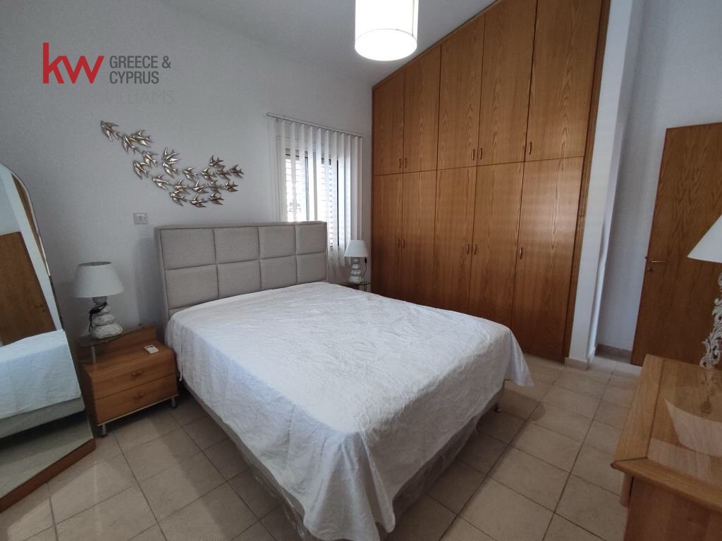 3 bedrooms Bungalow in Meneou, Larnaka, Cyprus No. 50012