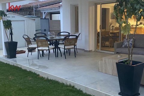 3 bedrooms Bungalow in Meneou, Larnaka,  No. 50012 7