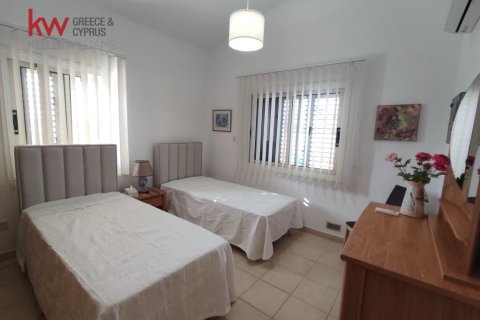 3 bedrooms Bungalow in Meneou, Larnaka,  No. 50012 18