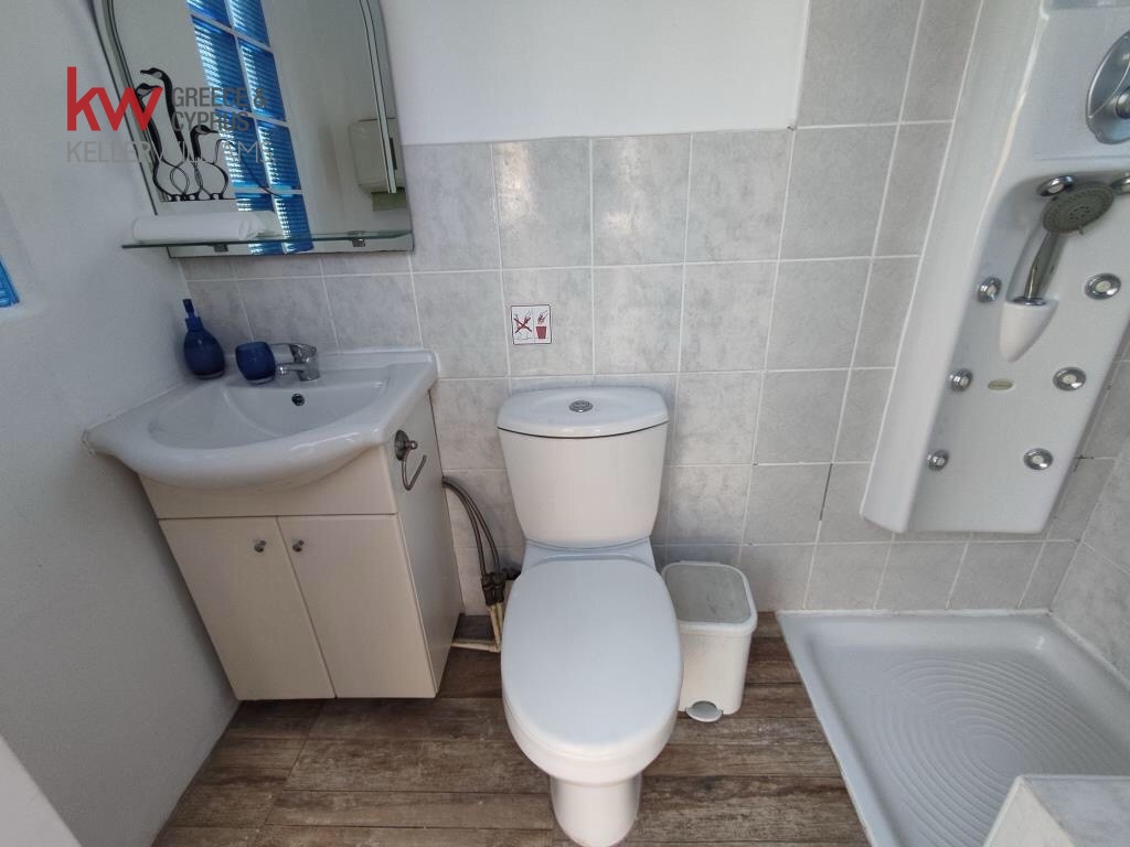 3 bedrooms Bungalow in Meneou, Larnaka, Cyprus No. 50012