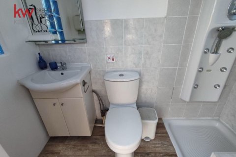 3 bedrooms Bungalow in Meneou, Larnaka,  No. 50012 24