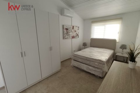 3 bedrooms Bungalow in Meneou, Larnaka,  No. 50012 12