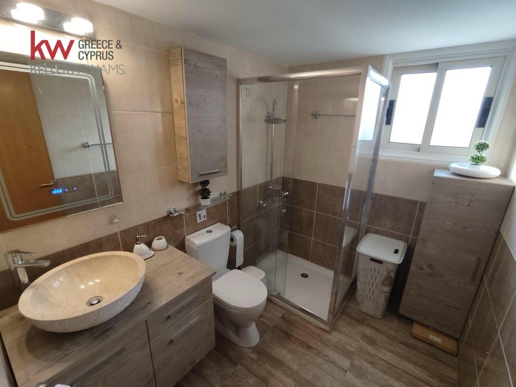 3 bedrooms Bungalow in Meneou, Larnaka, Cyprus No. 50012