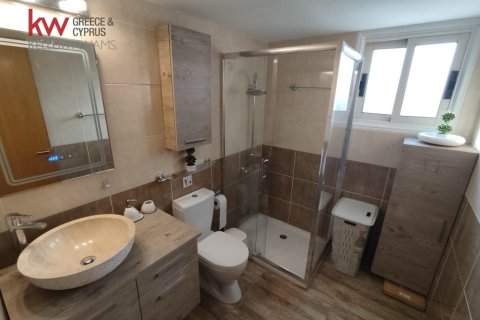 3 bedrooms Bungalow in Meneou, Larnaka,  No. 50012 23