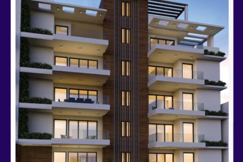 45 rooms Office in Larnaca, Larnaka,  No. 50011