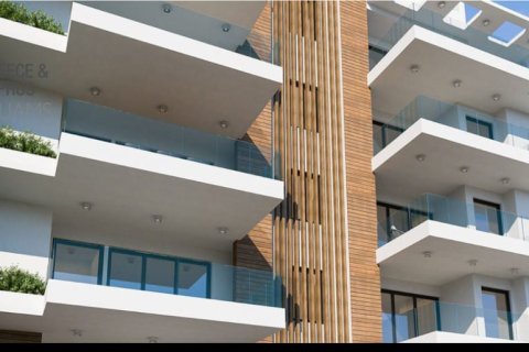 45 rooms Office in Larnaca, Larnaka,  No. 50011 2