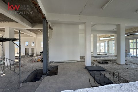 9 rooms Office in Larnaka,  No. 50006 4