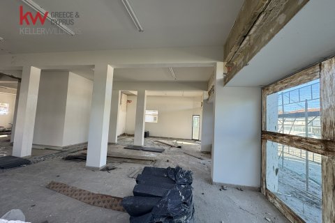 9 rooms Office in Larnaka,  No. 50006 3