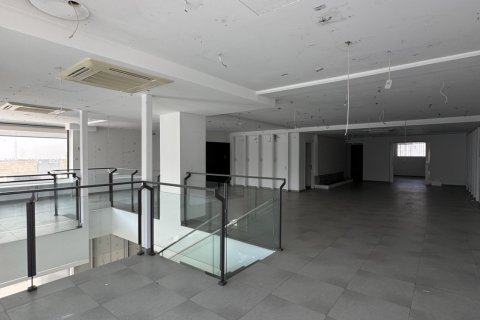 240m2 Shop in Nicosia,  No. 40628 4