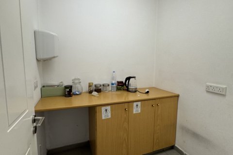 240m2 Shop in Nicosia,  No. 40628 5