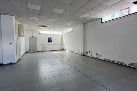 240m2 Shop in Nicosia,  No. 40628 3