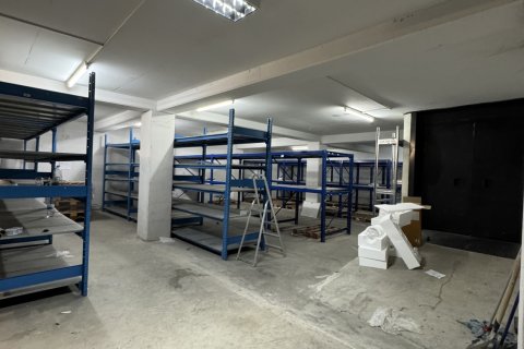 240m2 Shop in Nicosia,  No. 40628 8