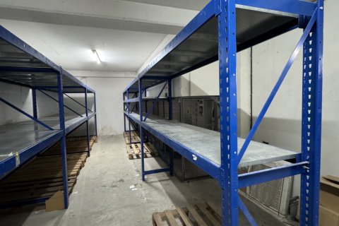 240m2 Shop in Nicosia,  No. 40628 10