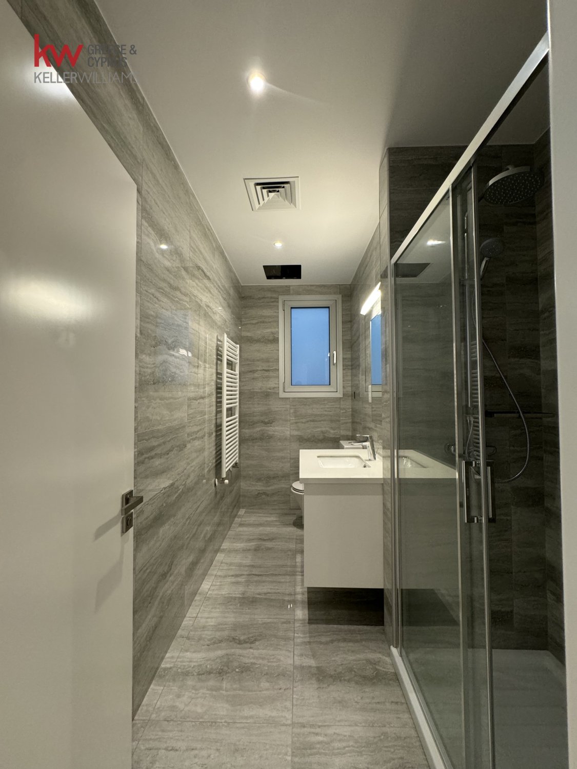 5 chambres Villa à Paralimni, Ammochostos, Chypre No. 40629