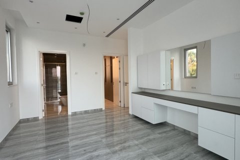 5 bedrooms Villa in Paralimni, Ammochostos,  No. 40629 21