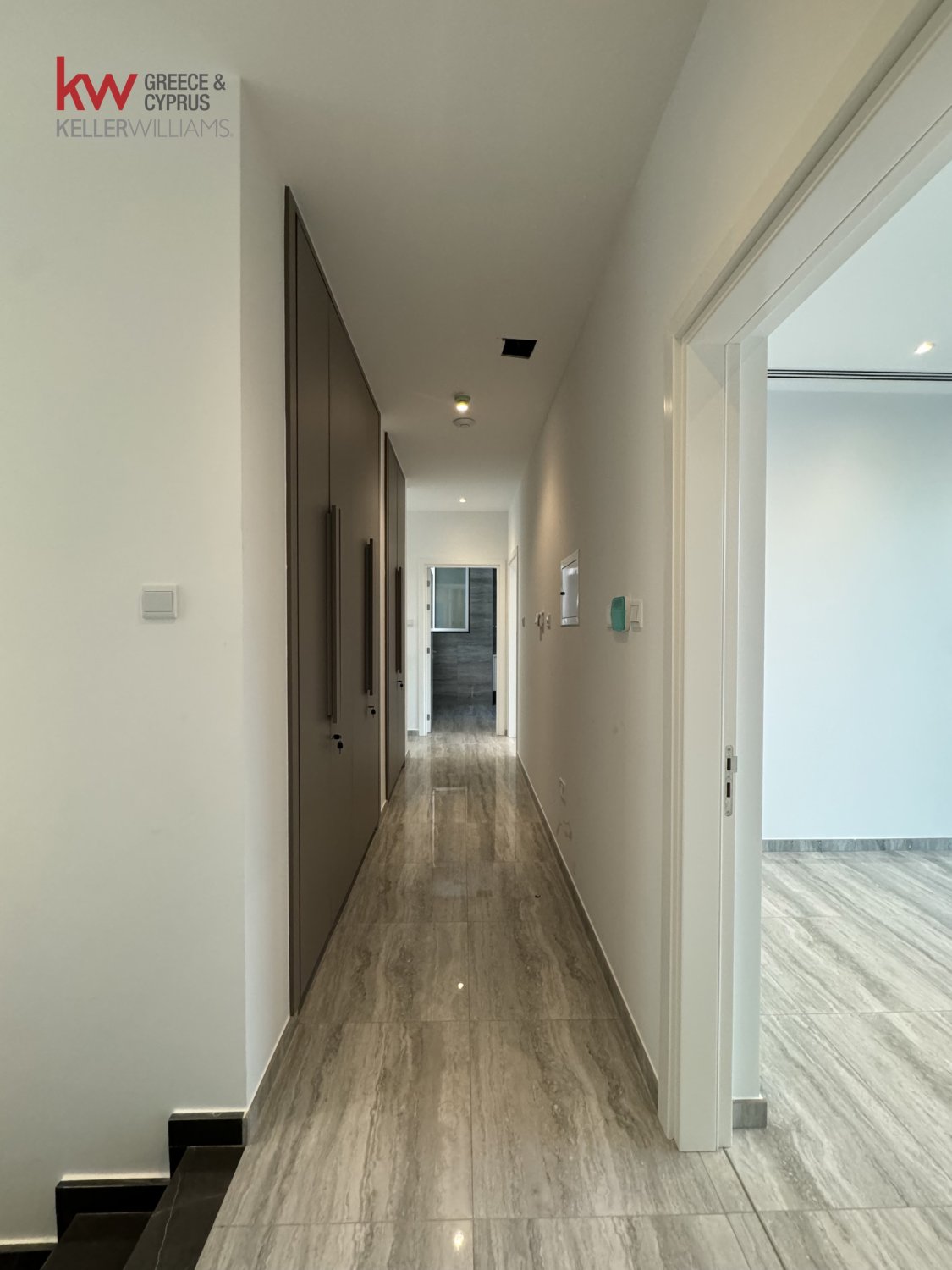 5 chambres Villa à Paralimni, Ammochostos, Chypre No. 40629