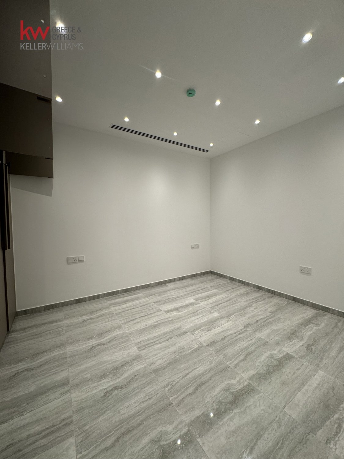 5 chambres Villa à Paralimni, Ammochostos, Chypre No. 40629