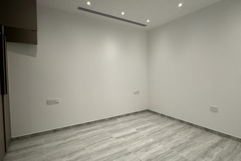 5 bedrooms Villa in Paralimni, Ammochostos,  No. 40629 7