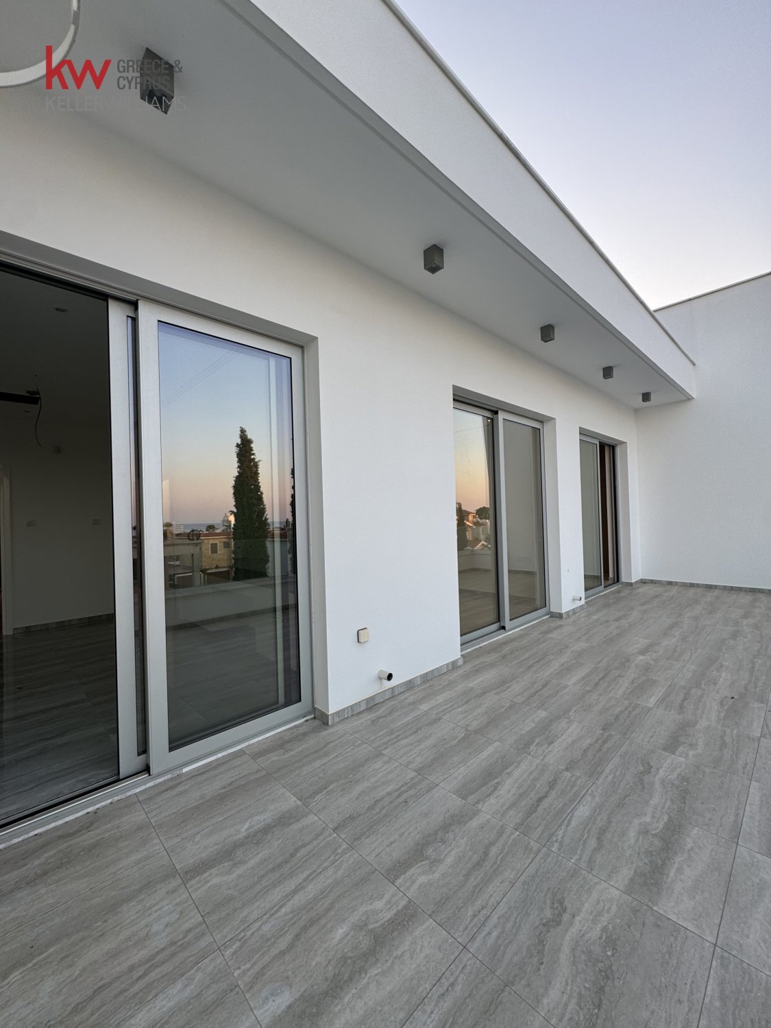 5 chambres Villa à Paralimni, Ammochostos, Chypre No. 40629