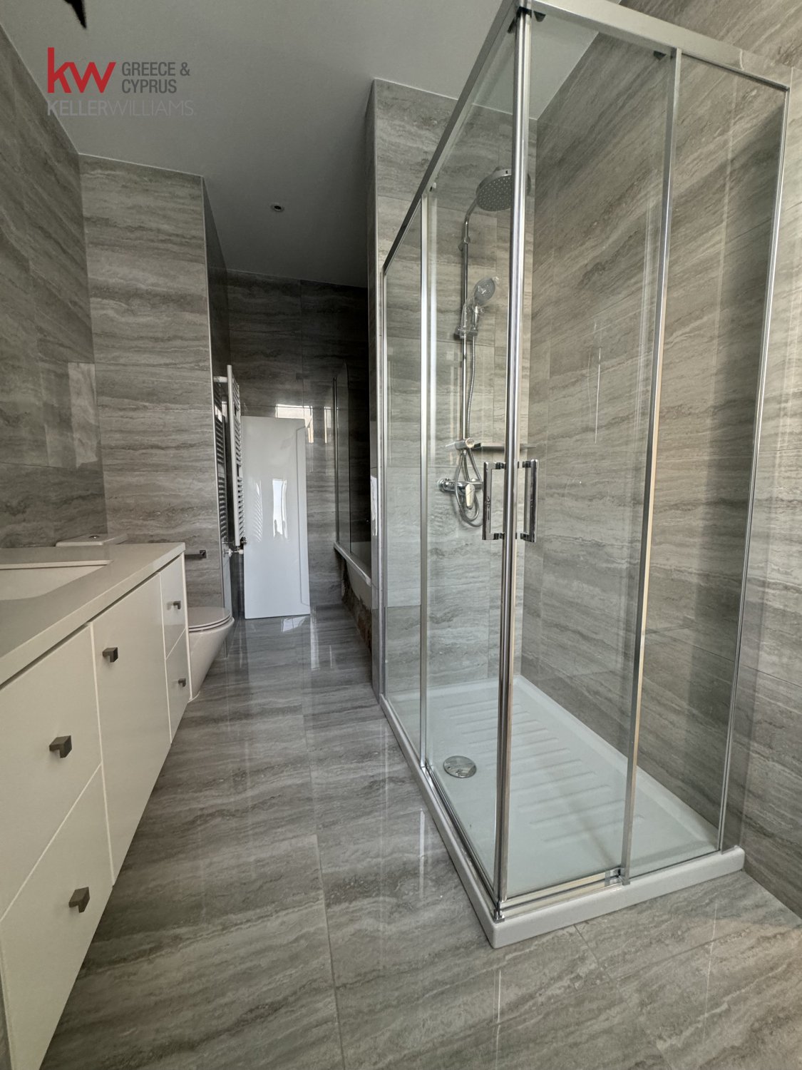 5 chambres Villa à Paralimni, Ammochostos, Chypre No. 40629