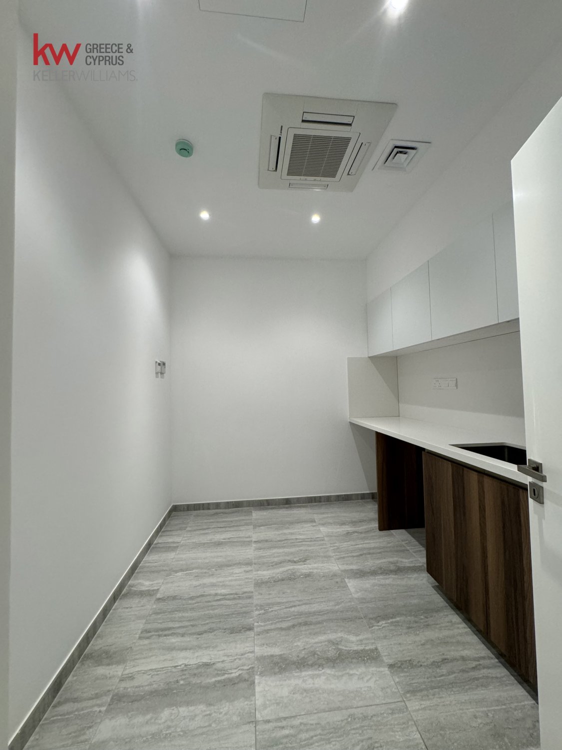 5 chambres Villa à Paralimni, Ammochostos, Chypre No. 40629