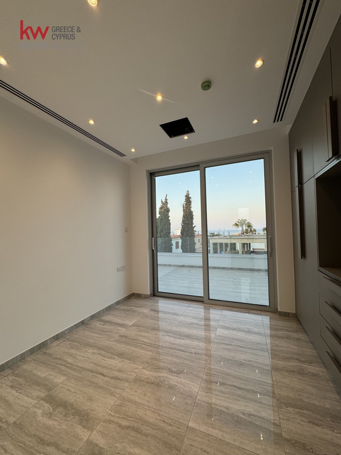 5 chambres Villa à Paralimni, Ammochostos, Chypre No. 40629